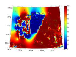TCDC_entireatmosphere_12f003_interp.png