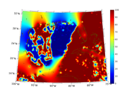 TCDC_entireatmosphere_12f004_interp.png