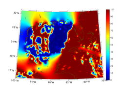 TCDC_entireatmosphere_12f005_interp.png