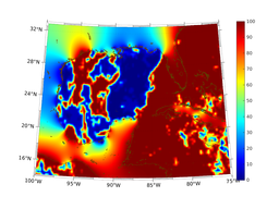 TCDC_entireatmosphere_12f006_interp.png