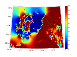 TCDC_entireatmosphere_18f000_interp.png