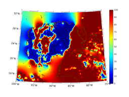 TCDC_entireatmosphere_18f001_interp.png