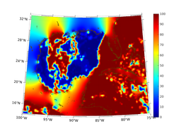 TCDC_entireatmosphere_18f002_interp.png