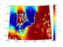 TCDC_entireatmosphere_18f003_interp.png