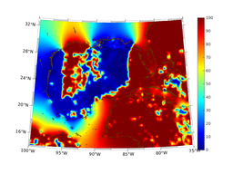 TCDC_entireatmosphere_18f004_interp.png