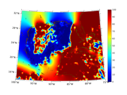 TCDC_entireatmosphere_18f005_interp.png