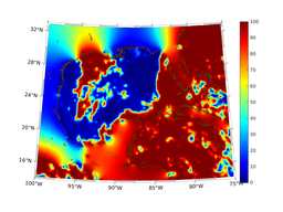 TCDC_entireatmosphere_18f006_interp.png