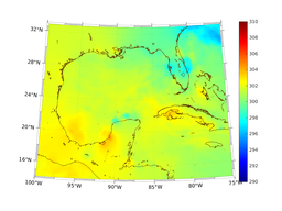 TMP_2maboveground_18f005_interp.png