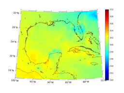 TMP_2maboveground_18f006_interp.png