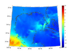 UGRD_10maboveground_00f005_interp.png