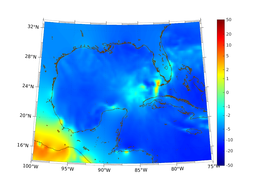 UGRD_10maboveground_00f006_interp.png