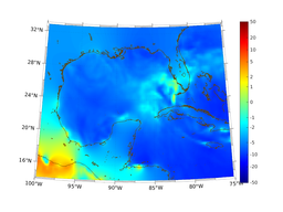 UGRD_10maboveground_06f001_interp.png