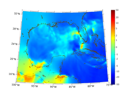 UGRD_10maboveground_06f006_interp.png