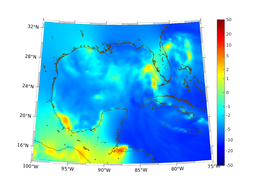 UGRD_10maboveground_12f004_interp.png