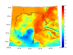 VGRD_10maboveground_18f003_interp.png