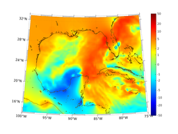 VGRD_10maboveground_18f004_interp.png
