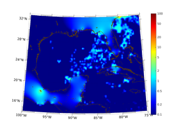 APCP_surface_00f000_interp.png