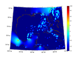 APCP_surface_00f001_interp.png