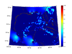 APCP_surface_00f002_interp.png