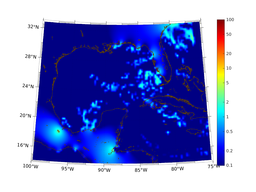 APCP_surface_00f003_interp.png
