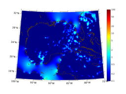 APCP_surface_00f004_interp.png