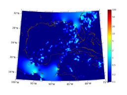 APCP_surface_00f005_interp.png
