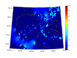 APCP_surface_00f006_interp.png