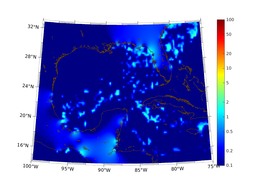 APCP_surface_06f000_interp.png