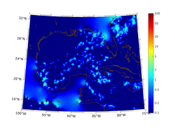 APCP_surface_06f001_interp.png