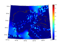 APCP_surface_06f002_interp.png