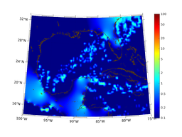 APCP_surface_06f003_interp.png