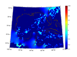 APCP_surface_06f004_interp.png