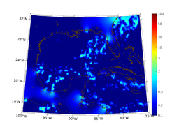 APCP_surface_06f005_interp.png