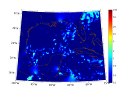 APCP_surface_06f006_interp.png