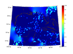 APCP_surface_12f000_interp.png