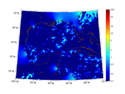 APCP_surface_12f001_interp.png