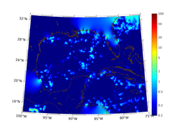 APCP_surface_12f002_interp.png