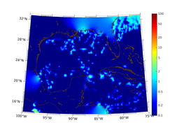 APCP_surface_12f003_interp.png