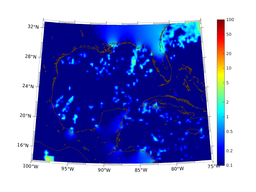 APCP_surface_12f004_interp.png