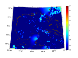 APCP_surface_12f005_interp.png