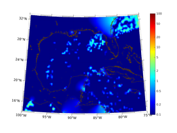 APCP_surface_12f006_interp.png