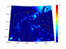 APCP_surface_18f000_interp.png