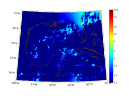 APCP_surface_18f001_interp.png