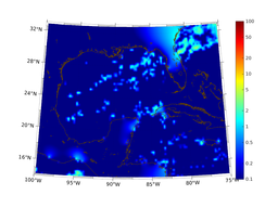 APCP_surface_18f002_interp.png