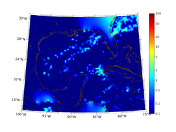 APCP_surface_18f003_interp.png