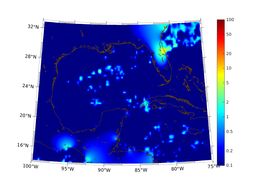 APCP_surface_18f004_interp.png