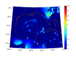 APCP_surface_18f005_interp.png