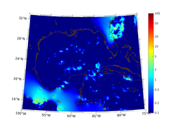 APCP_surface_18f006_interp.png