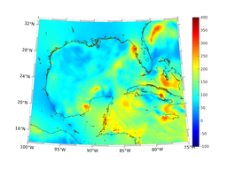 LHTFL_surface_00f002_interp.png