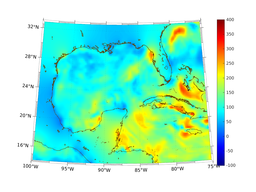 LHTFL_surface_00f004_interp.png